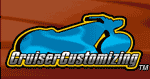 Cruiser Customizing