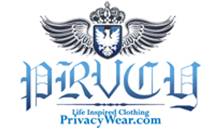 PrivacyWear
