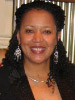 Pam Walker-Williams, Page Turner Network