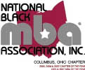 National Black MBA Association- Columbus Chapter
