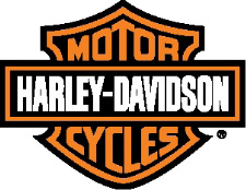 Harley-Davidson Motor Company