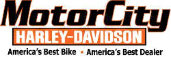 Motor City Harley Davidson