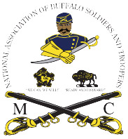 THE NATIONAL ASSOCIATION OF BUFFALO SOLDIERS MOTORCYCLE CLUB (NABSMC)