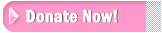 Donate Now!