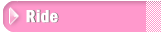 Ride
