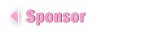 Sponsor