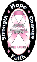 DFAC Breast Cancer Patch