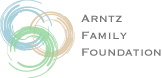 Arntz Family Foundation