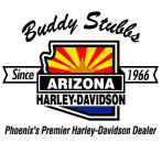 Buddy Stubbs Harley-Davidson  