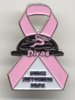 Brothers Supporting Divas