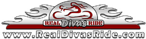 RealDivasRide.com - Women's Online Motorcycle Forum