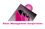 Alton Management Corporation