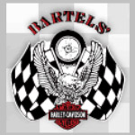 Bartels' Harley-Davidson