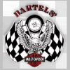 Bartels' Harley-Davidson