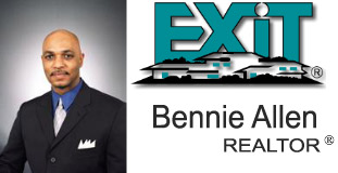 Bennie Allen, Exit Valero Realty