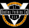 Dudley Perkins Co. 