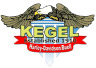 Kegel  Harley-Davidson/Buell
