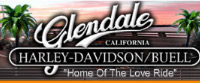 Harley-Davidson of Glendale