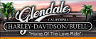 Harley-Davidson of Glendale