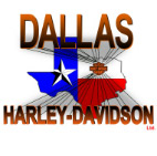 Dallas Harley-Davidson