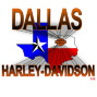 Dallas Harley-Davidson