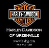 Harley-Davidson of Greenville 