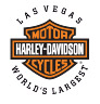 Las Vegas Harley-Davidson
