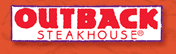 Outback Steakhouse