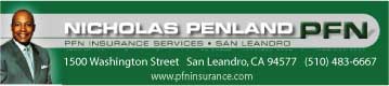 PFN Insurance Services