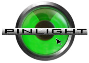 PINLIGHT 
