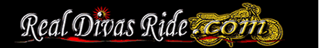 Real Divas Ride