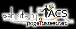 Administrative Consulting Services "ACS"