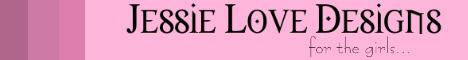 Jessie Love Designs