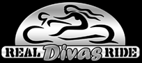 Real Divas Ride