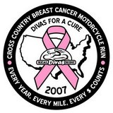 Friends, Family & Folks we met along the way