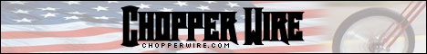 Chopper Wire