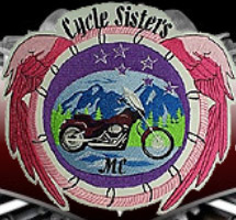 Cycle Sisters