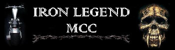 Iron Legend MCC