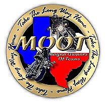 Magna Owners Of Texas