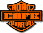 RoadWarriorCafe.com - Harley Davidson Motorcycles Accessories Parts and Merchandise