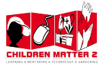 Children Matter 2