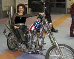 EasyRider