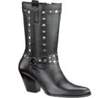 Women's Harley-Davidson Strut