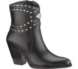 Women's Harley-Davidson Dazzle