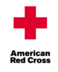 American Red Cross