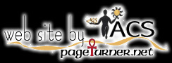 Administrative Consulting Services
