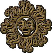 Sunny